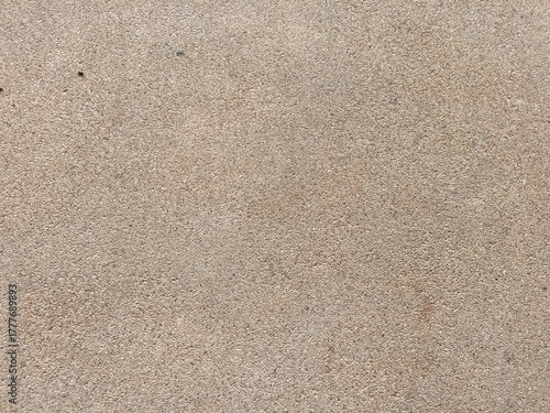 Wallpaper Mural Rough Concrete Surface Texture Background Torontodigital.ca