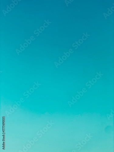 blue abstract background