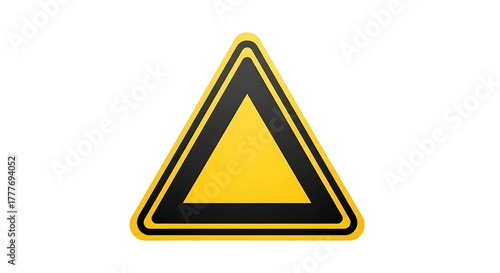 Free Download warning sign
 - GFXLoad
