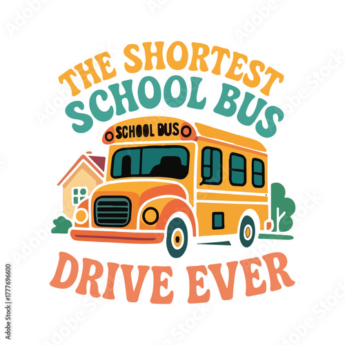 Homeschool quote svg, funny homeschooling clipart