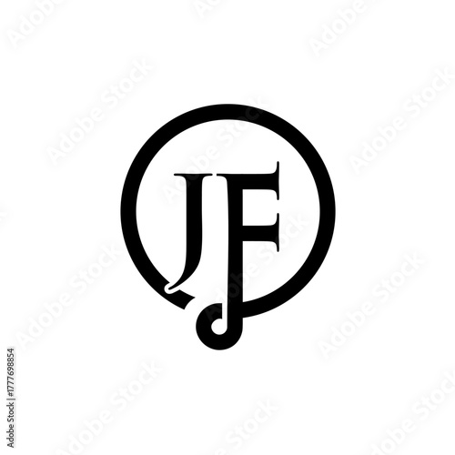 Modern Logo Design