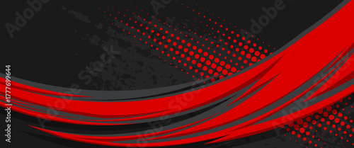 Car wrap decal design vector, custom livery race rally car vehicle sticker and tinting.