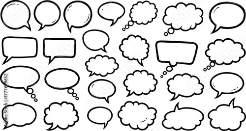 Serene lake reflects the majestic mountains under a pastel sky at sunset creating a peaceful landscape