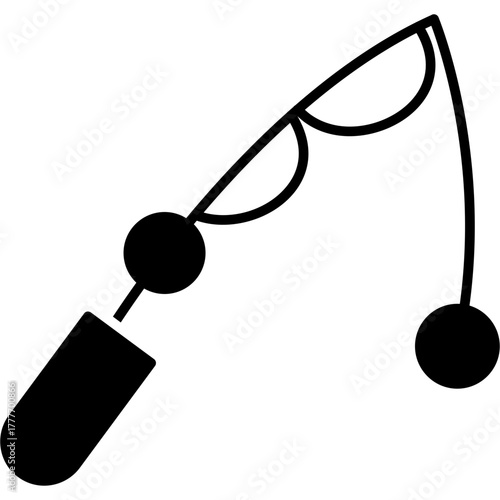 New Line Icon Design