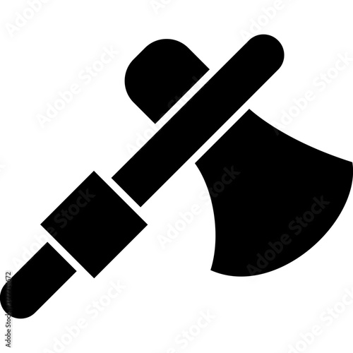 MatchesIcon Vector Element