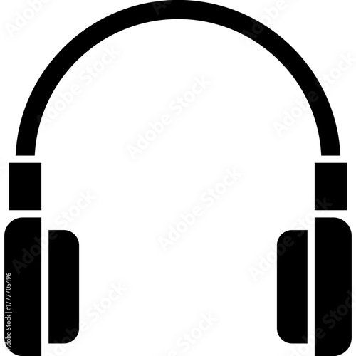 New Line Icon Design