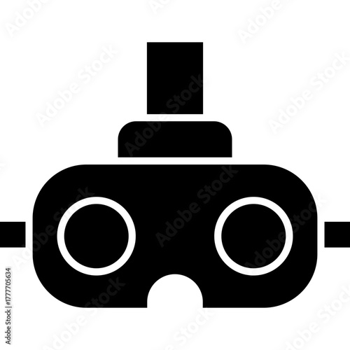 New Line Icon Design