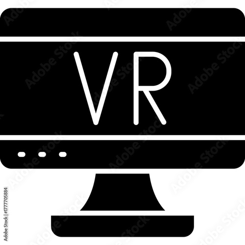 New Line Icon Design