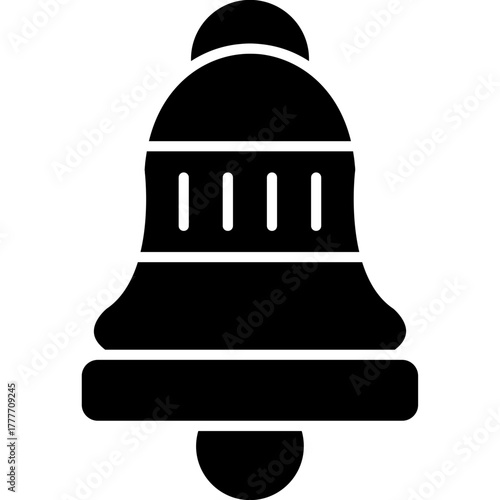 New Line Icon Design