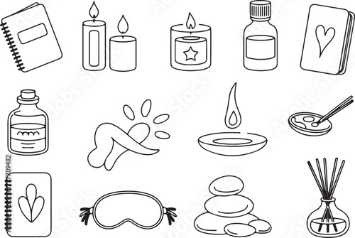 Adobe Illustrator Artwork