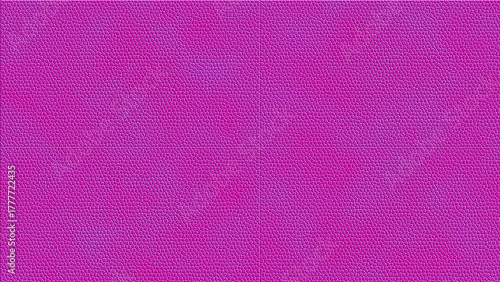Vibrant magenta textured background pink pattern