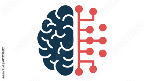 Artificial brain digital connect