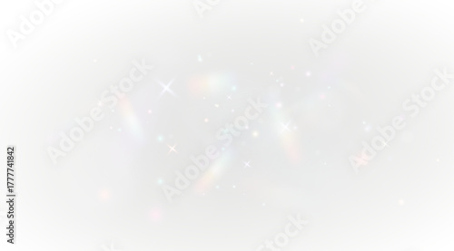 Glow sparkling spray glitter background dust sparkl light illustration bokeh christmas twinkle path shine star magic flash effect gold holiday shooting greeting season decoration	