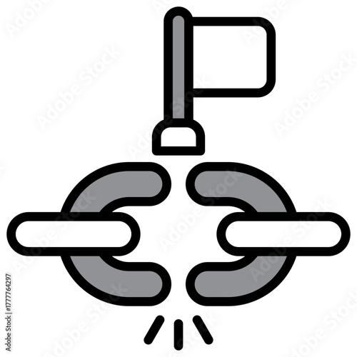 Free Icon Single Pack Illustration