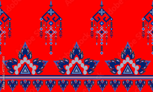 Retro flowers seamless patterns collection for nursery textile prints, apparel, wallpaper, bedding, stationery, wrapping paper, digital paper, backgrounds. Spring theme. 