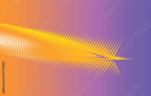 Abstract geometric shapes background features modern colors, the colorful background uses for advertising, book page, paintings, printing, mobile backgrounds, book, covers, screen savers, web page,