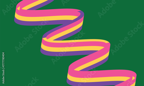 Abstract geometric shapes background features modern colors, the colorful background uses for advertising, book page, paintings, printing, mobile backgrounds, book, covers, screen savers, web page,