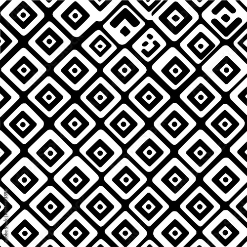 You won't believe what happens when you stare at this hypnotic pattern for more than five seconds it's crazy