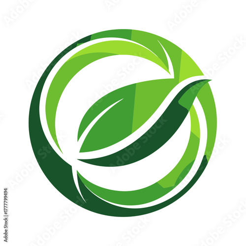 leaf, green, eco, organic, nature, natural, environment, sustainability, ecofriendly, plant, foliage, fresh, herbal, garden, botanical, growth, renewable, recycle, purity, earth, climate, flora, clean