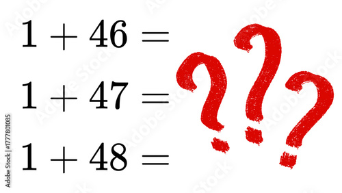 Math problem solving practice questions for kids to improve their skills and learn arithmetic operations fast