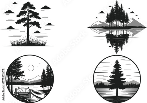 Adobe Illustrator Artwork