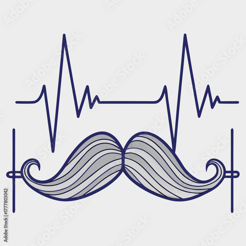 -fun-cartoon-style-mustache-morphing-into-a-heartb [Converted].eps