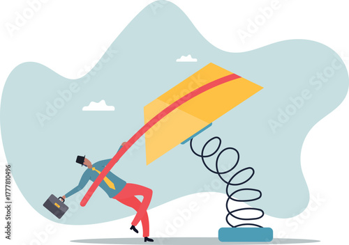 Gold investment, ETF exchange traded funds, make profit from gold, saving or wealth management, hedge against inflation.about a man and his life.