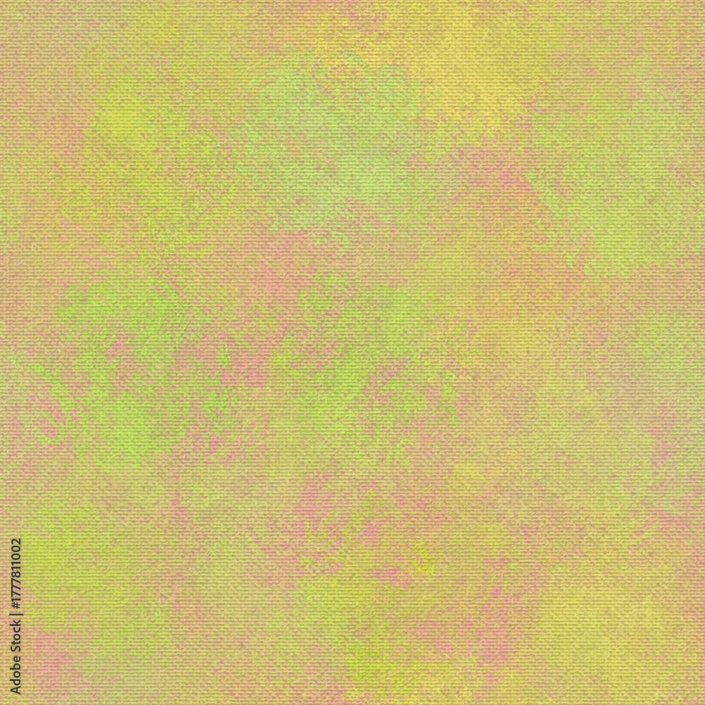 Fototapeta premium abstract watercolor background