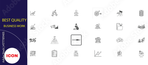 Abstract geometric composition with vibrant color palette and clean lines suitable for modern design projects