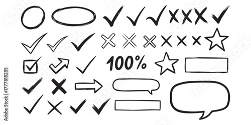 Icon Set Tamplate [Converted].ai22