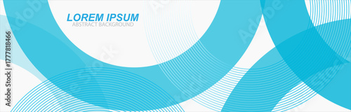 Modern abstract background in light blue, perfect for professional presentations and websites, bringing a fresh, clean, and contemporary feel to your project