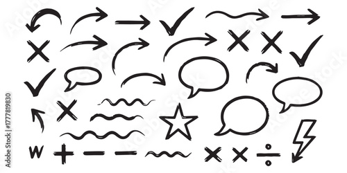 Icon Set Tamplate [Converted].ai22