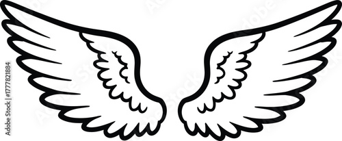 Colorful speech bubble with zzz for sleep