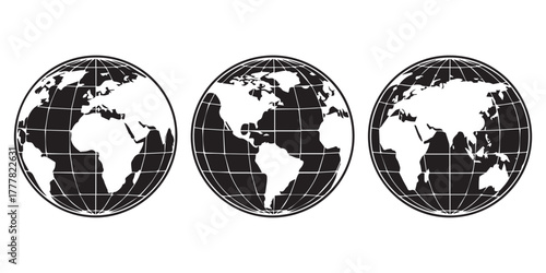 Icon Set Tamplate [Converted].ai22