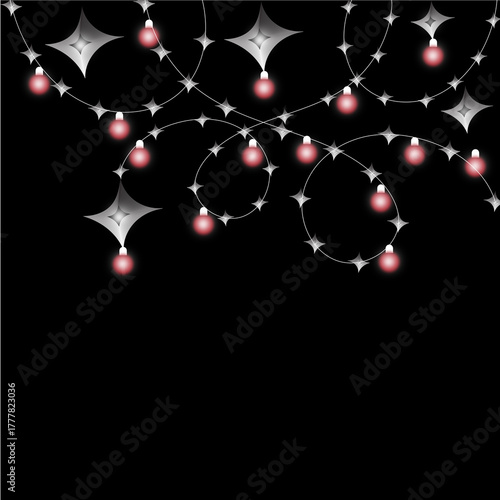 star, light, glow, abstract, shine, background, sparkle, magic, vector, effect, glitter, shiny, bright, transparent, flare, spark, illustration, white, flash, explosion, ray, decoration, sun, isolated