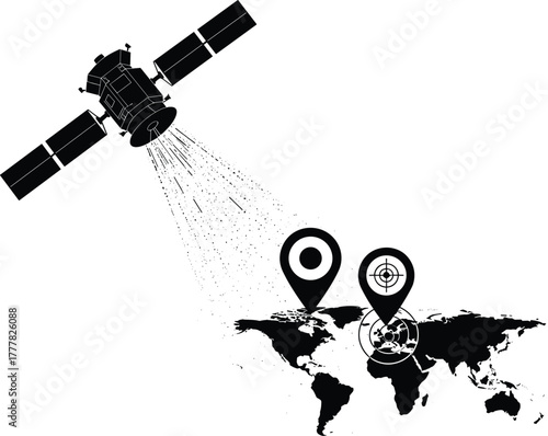 Adobe Illustrator Artwork