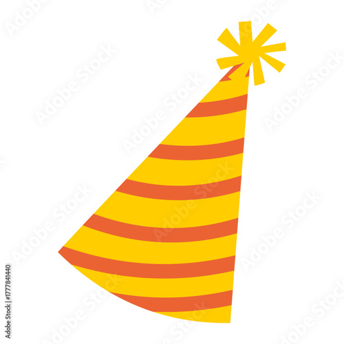 New Year Vector Design