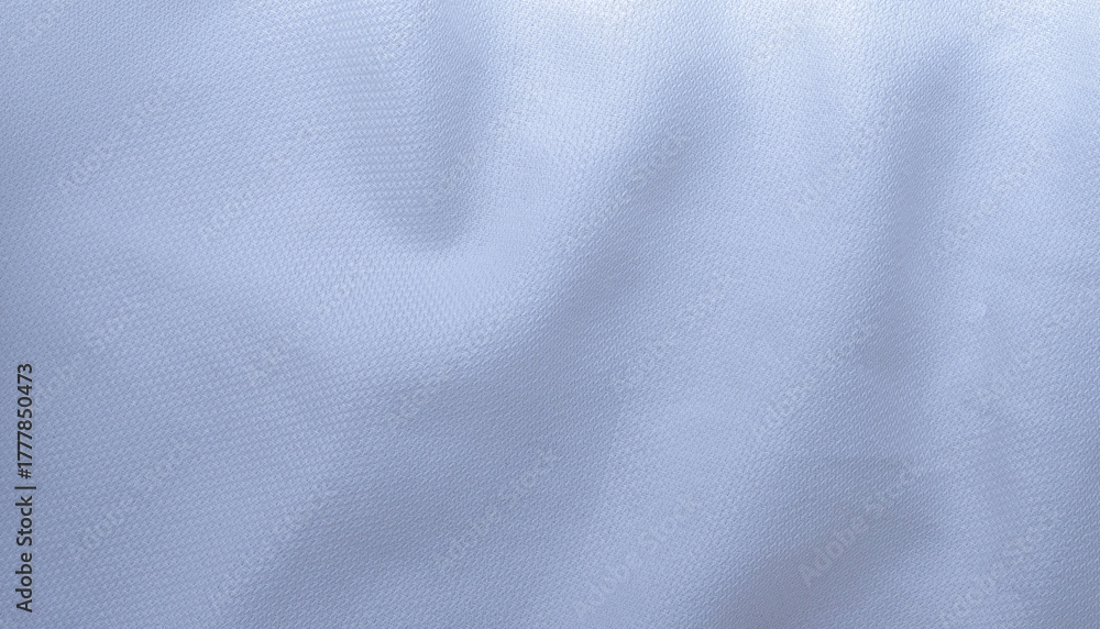 custom made wallpaper toronto digitalCanvas background / White canvas texture background.