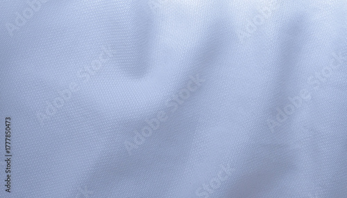 Wallpaper Mural Canvas background / White canvas texture background. Torontodigital.ca