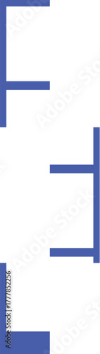 photobox frame photostrip polaroid photobooth template