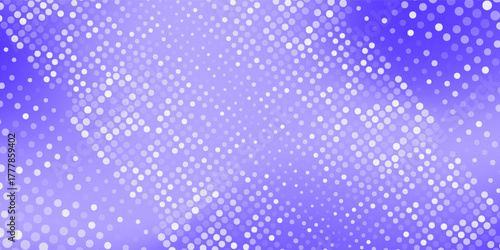 blue studio room backdrop for art nice good wall limbo display minimal elegant perspective randumos