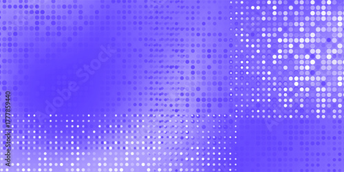 blue studio room backdrop for art nice good wall limbo display minimal elegant