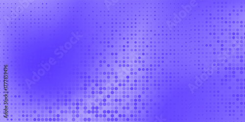 blue studio room backdrop for art nice good wall limbo display minimal