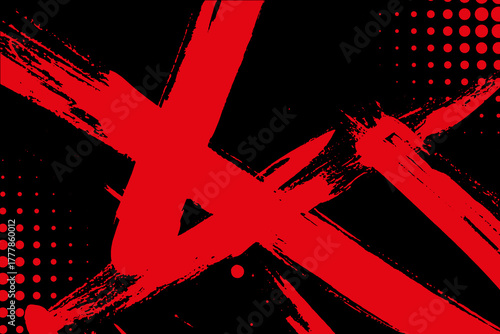 Grunge tire track, wheel braking marks. White truck, car or motorcycle tread pattern silhouette. Auto race, motorsport, speed racing design element. Vector illustration