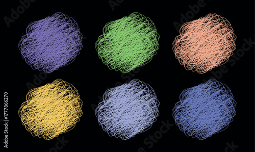 Fresh Tropical Lychee Fruit Isolated on White Background – Ripe Red Litchi with Green Leaf, Brown Textured Shell, Sweet Exotic Healthy Natural Dessert Closeup