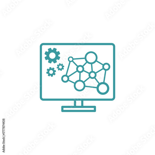 Data Management
