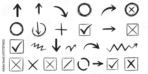 Icon Set Tamplate [Converted].ai22