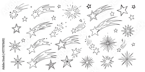 Icon Set Tamplate [Converted].ai22