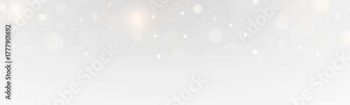 magical burst of gold dust and bokeh sparkles with glamorous motion—perfect for PNG party designs, Christmas celebrations, or luxury stardust effects.