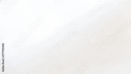 Transparent Frosted Glass Texture with Subtle Light Reflection